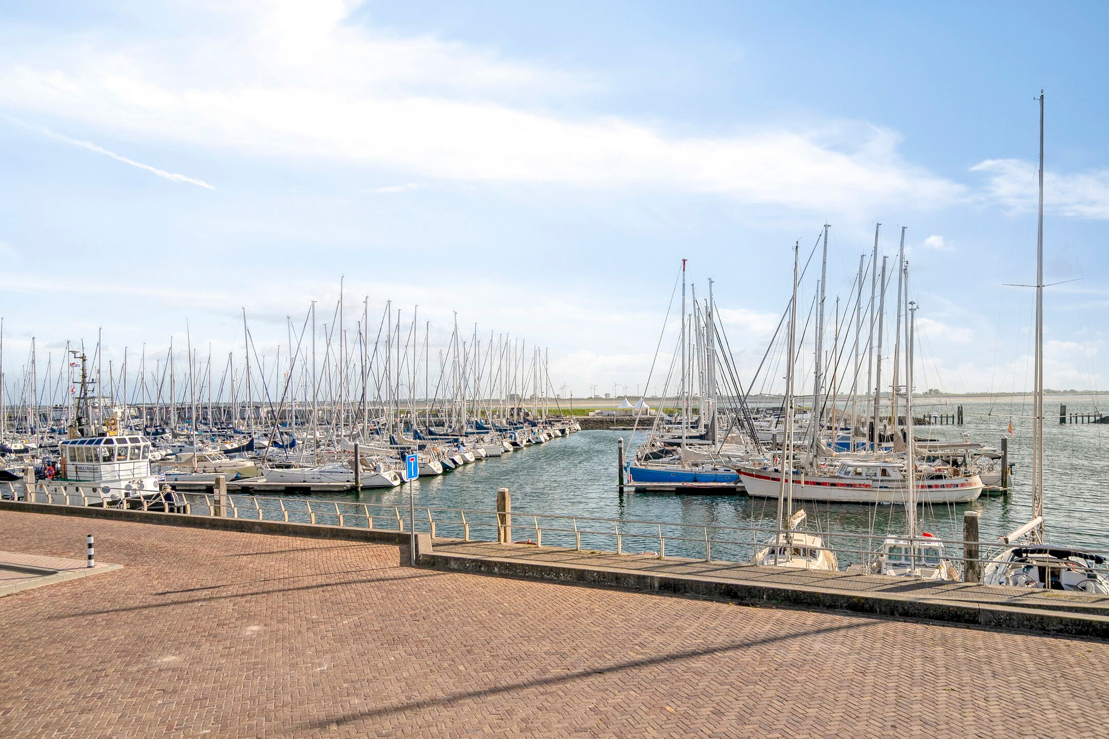 Foto 45 van Nieuwlandseweg 26