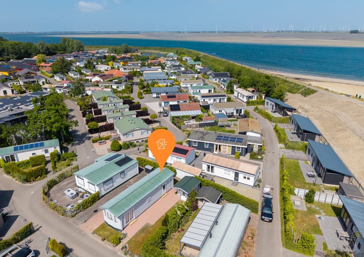 Foto 46 van Nieuwlandseweg 26