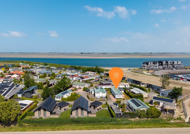 Foto 47 van Nieuwlandseweg 26