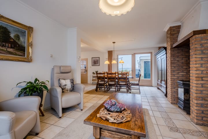 Foto 6 van Weebosch 20