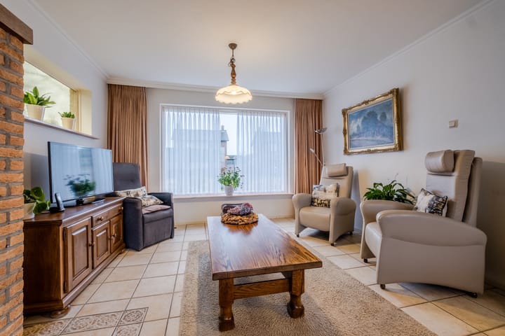 Foto 7 van Weebosch 20