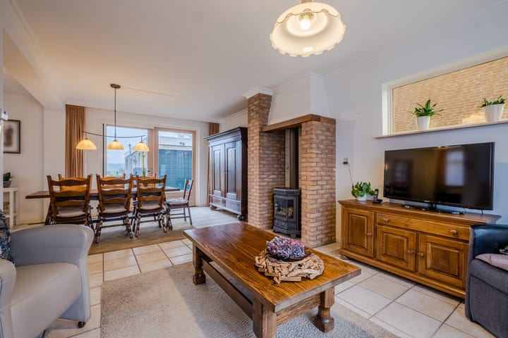 Foto 8 van Weebosch 20