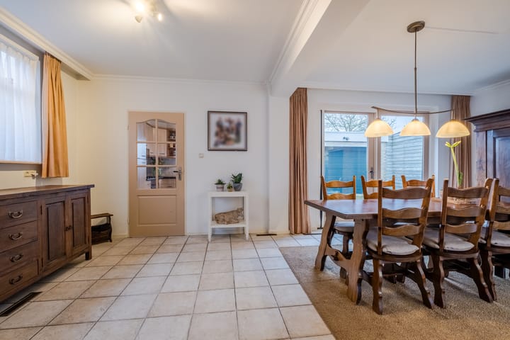 Foto 9 van Weebosch 20