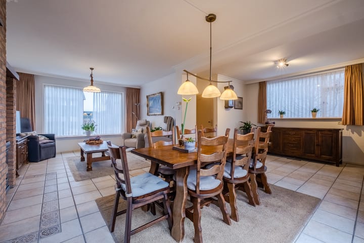 Foto 10 van Weebosch 20