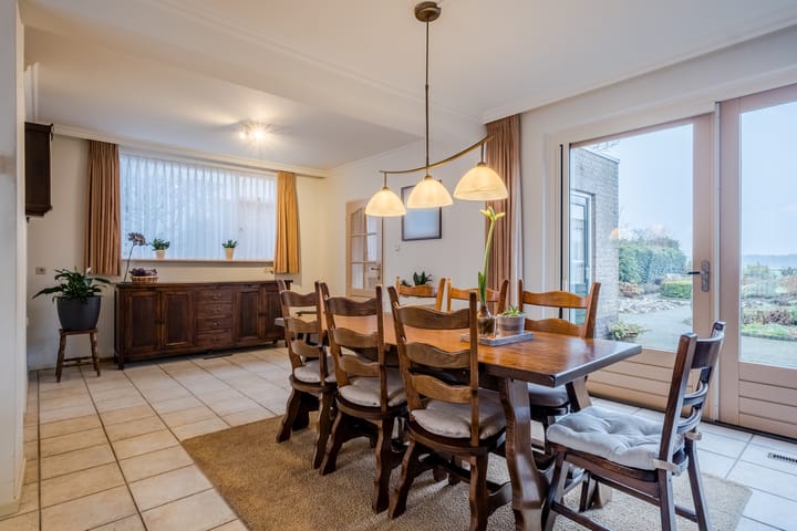 Foto 11 van Weebosch 20