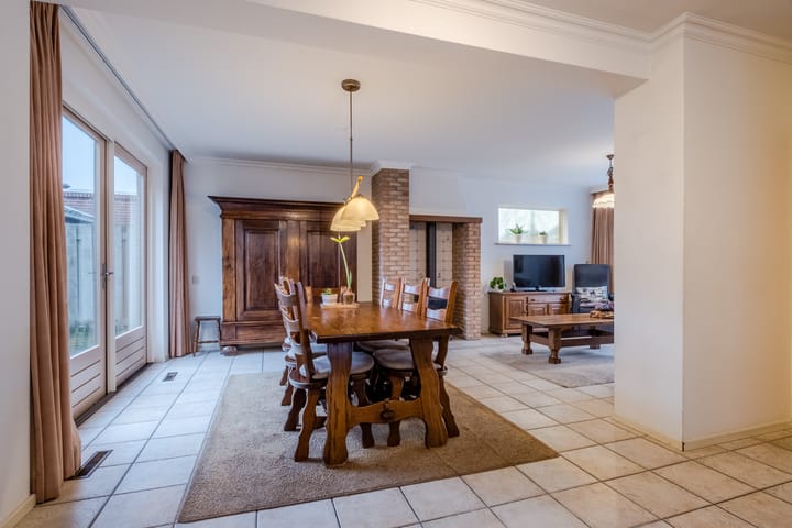 Foto 12 van Weebosch 20