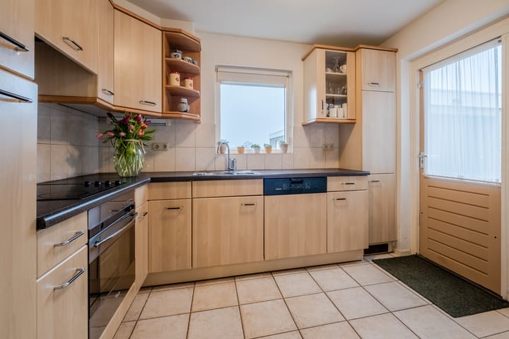 Foto 14 van Weebosch 20