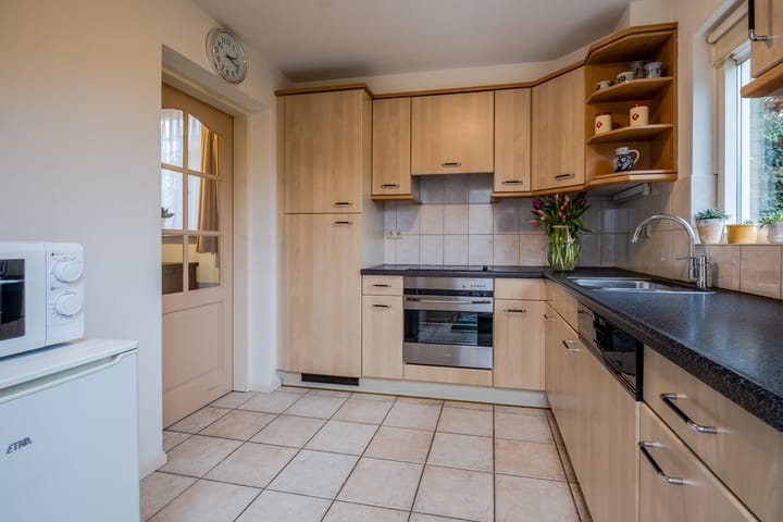 Foto 15 van Weebosch 20