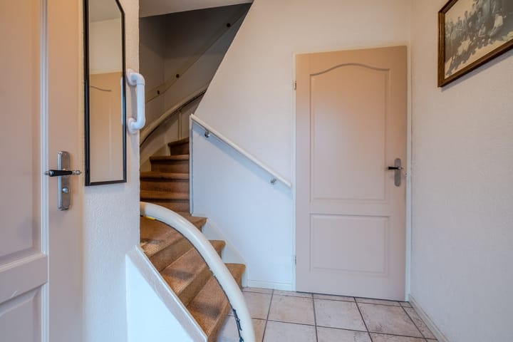 Foto 16 van Weebosch 20