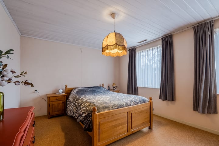 Foto 17 van Weebosch 20