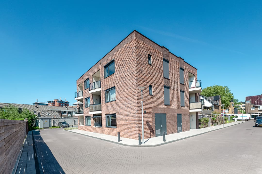 Foto 1 van Zuidbrug 36