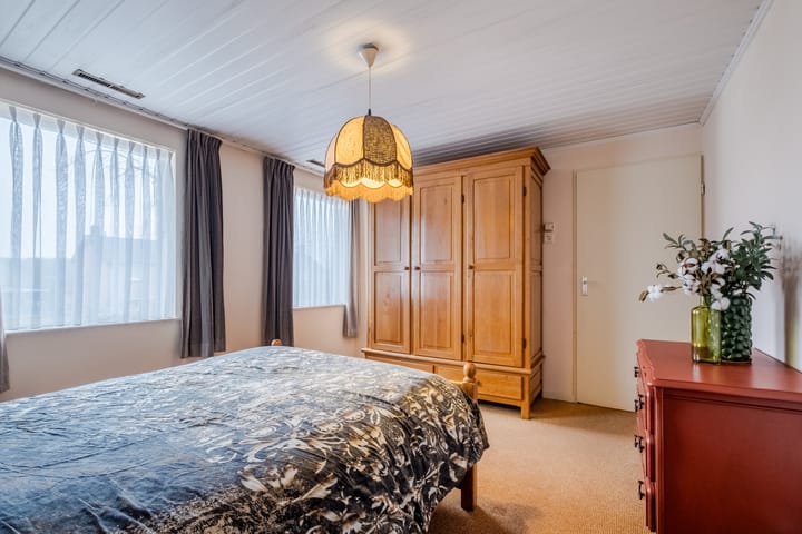 Foto 18 van Weebosch 20