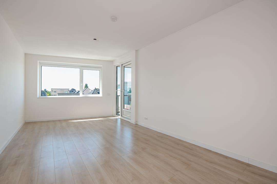 Foto 2 van Zuidbrug 36