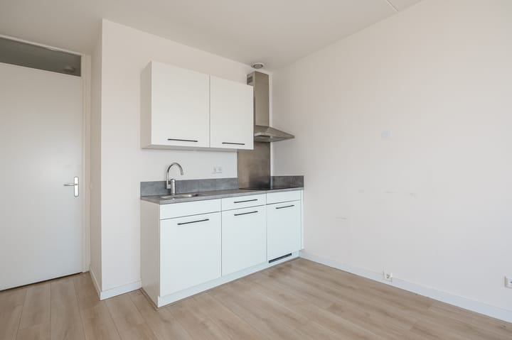 Foto 3 van Zuidbrug 36