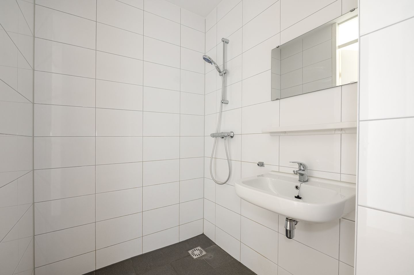 Foto 4 van Zuidbrug 36