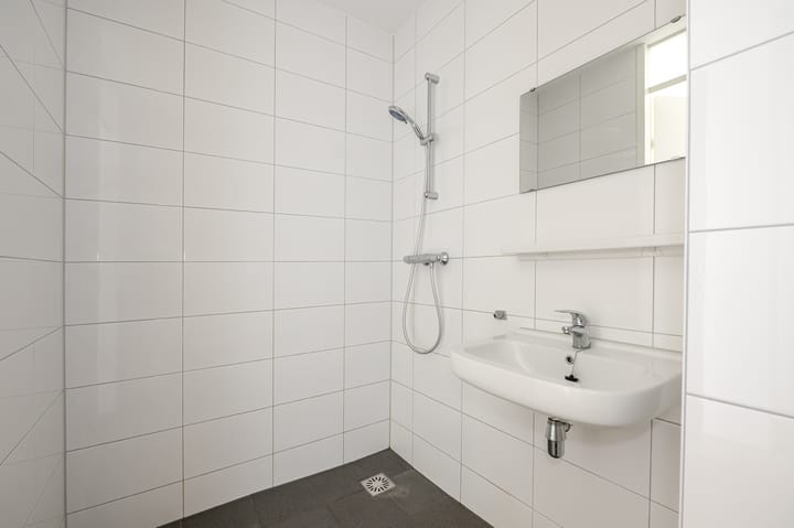 Foto 4 van Zuidbrug 36