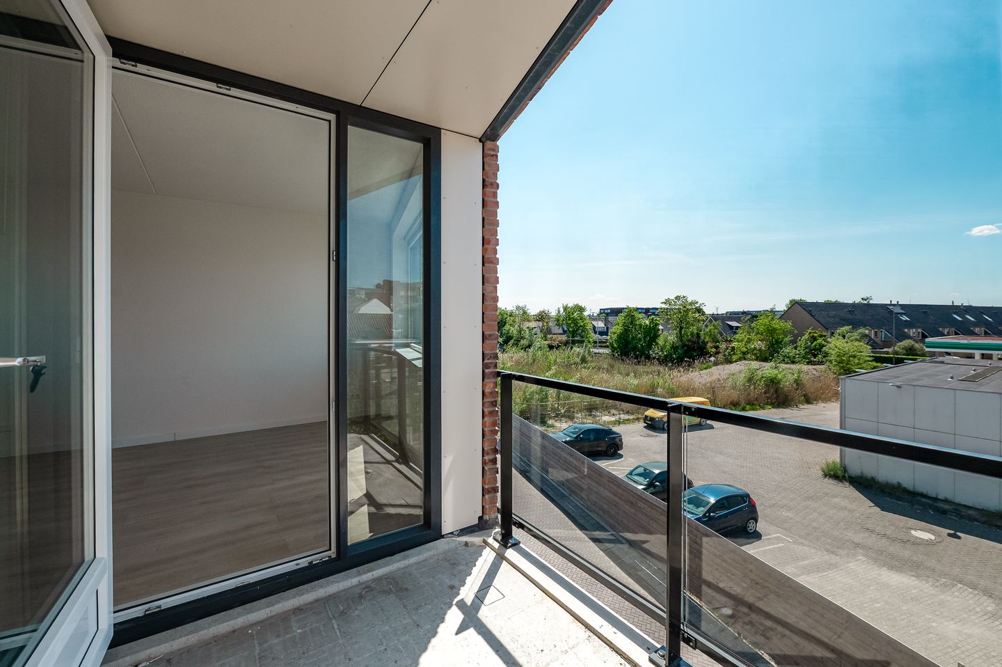 Foto 5 van Zuidbrug 36