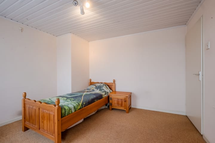 Foto 22 van Weebosch 20