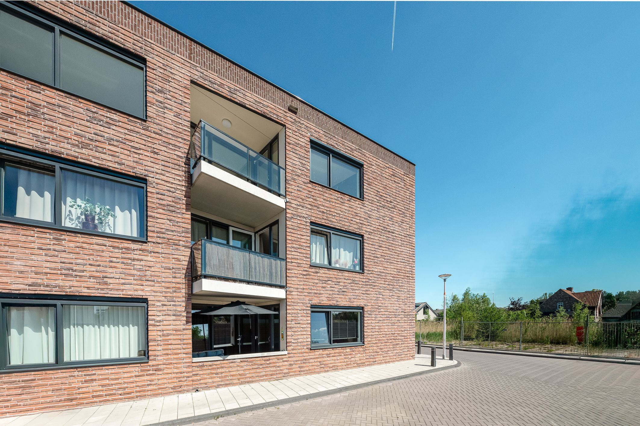 Foto 6 van Zuidbrug 36