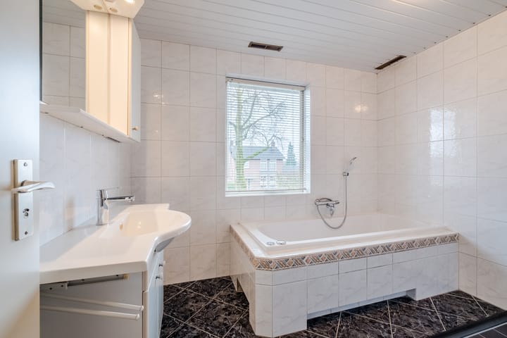 Foto 23 van Weebosch 20