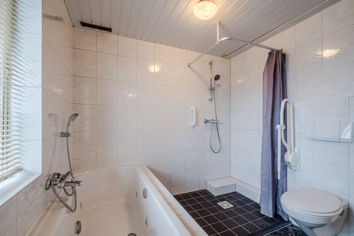 Foto 24 van Weebosch 20