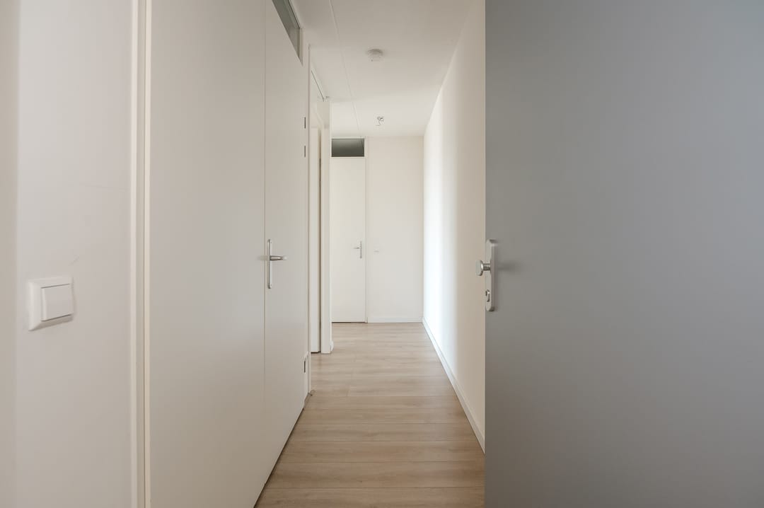 Foto 8 van Zuidbrug 36