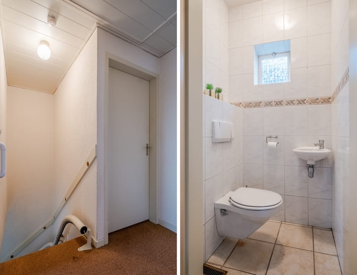 Foto 25 van Weebosch 20