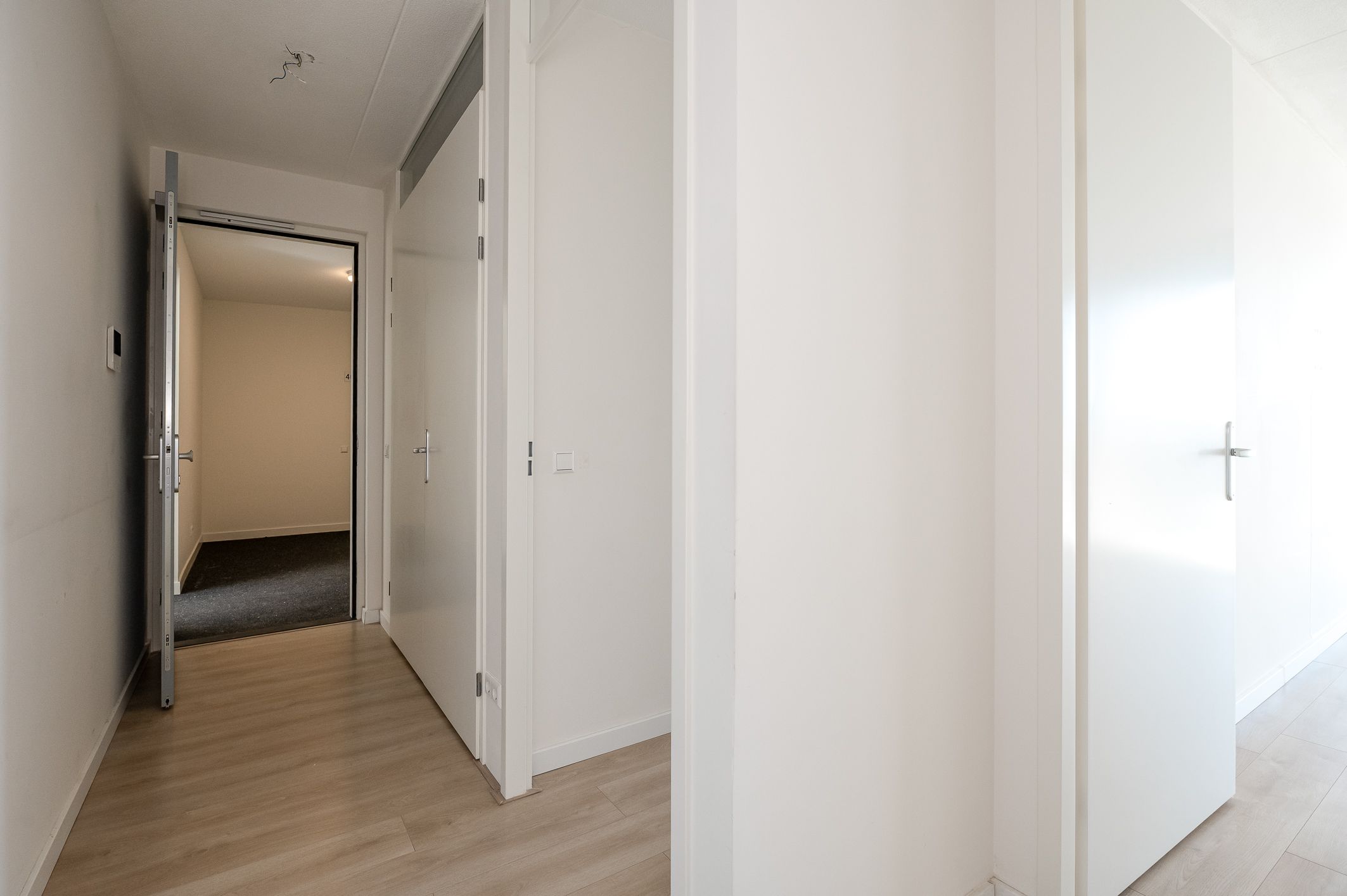 Foto 9 van Zuidbrug 36