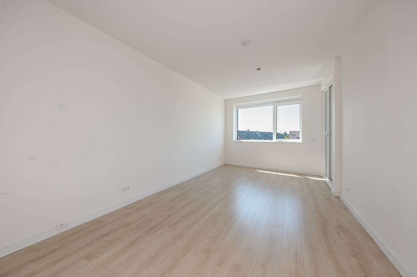 Foto 10 van Zuidbrug 36