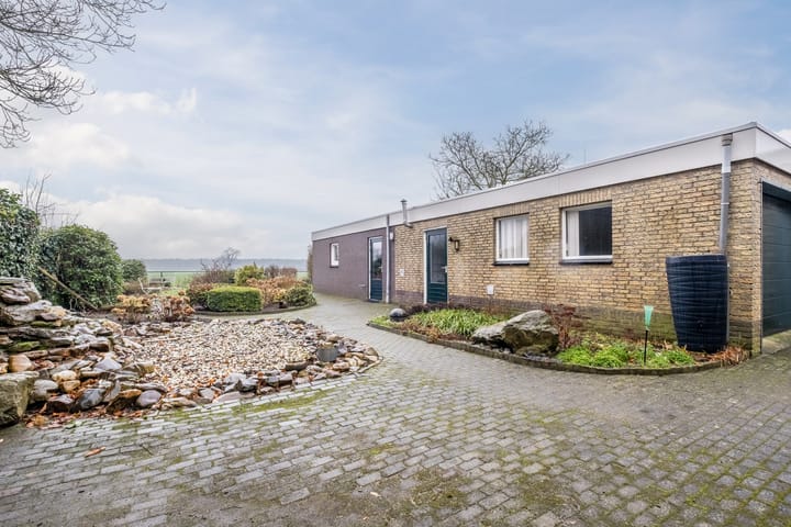 Foto 27 van Weebosch 20