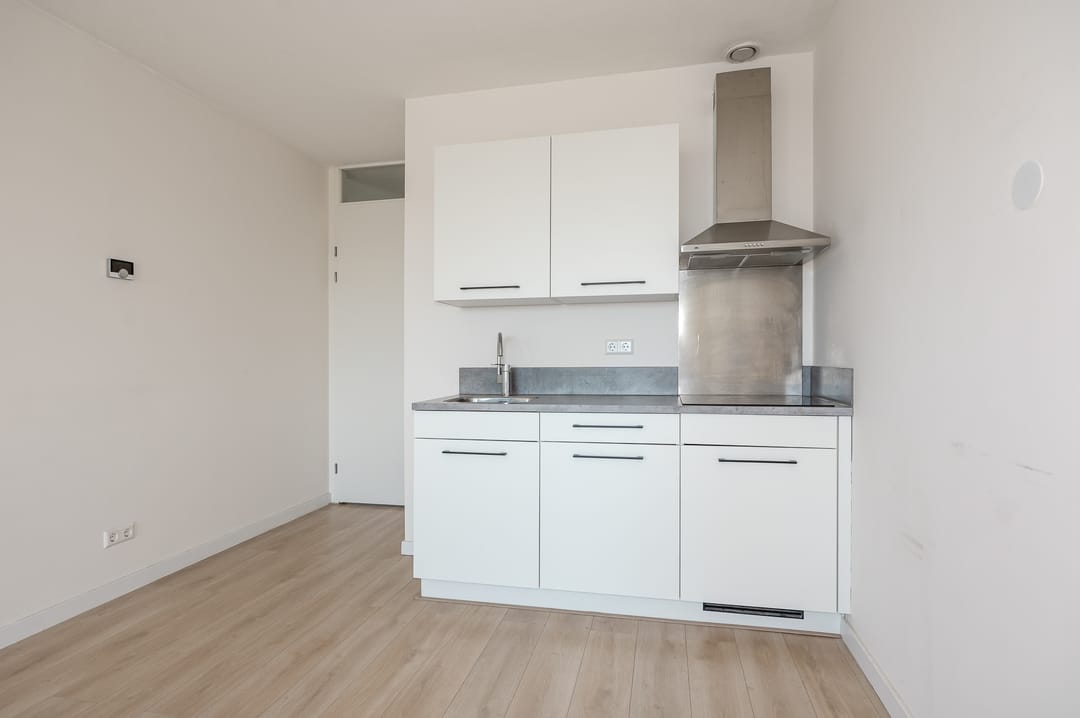 Foto 11 van Zuidbrug 36