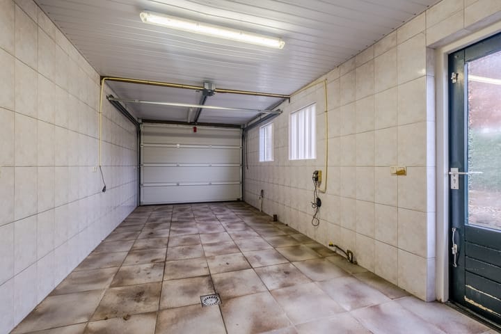 Foto 28 van Weebosch 20