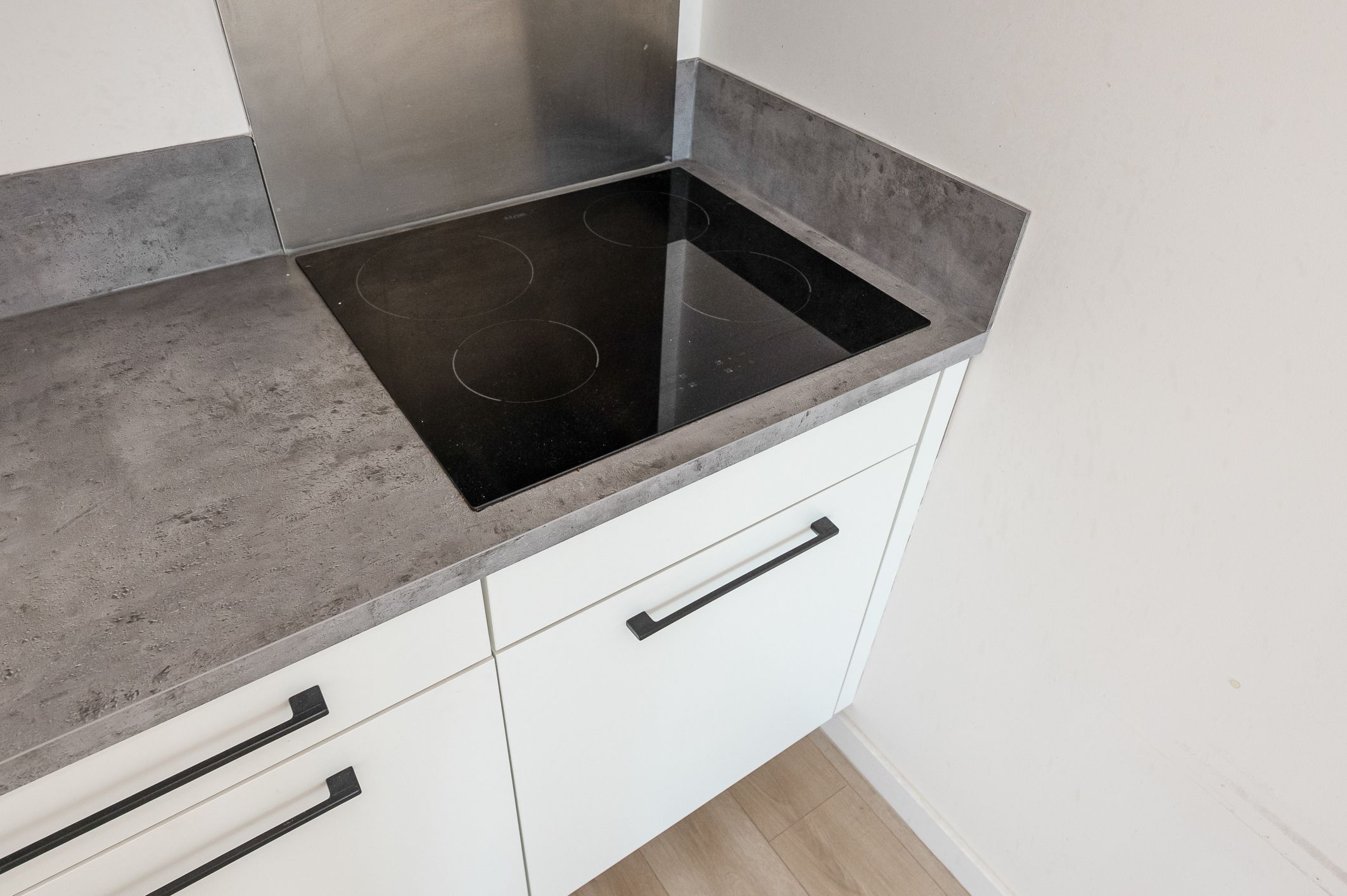 Foto 12 van Zuidbrug 36