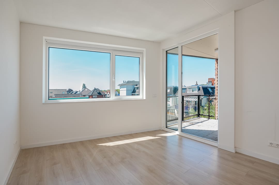 Foto 13 van Zuidbrug 36