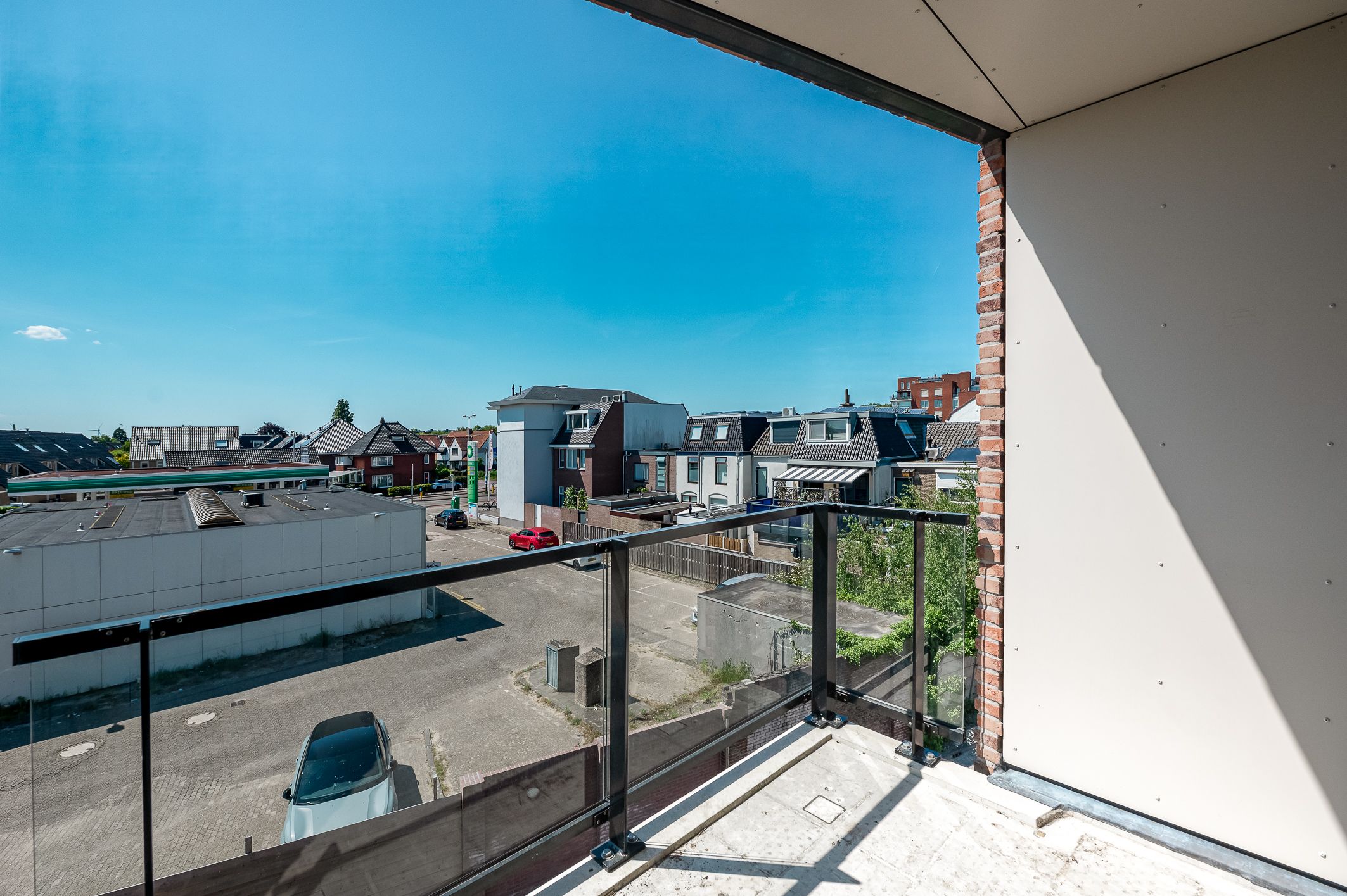 Foto 15 van Zuidbrug 36