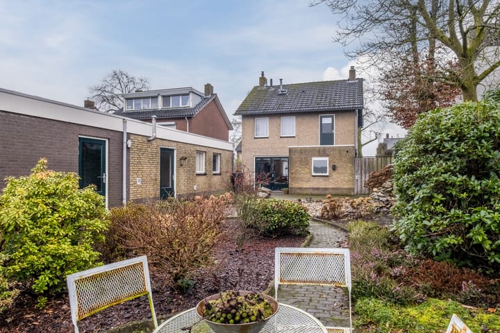 Foto 31 van Weebosch 20