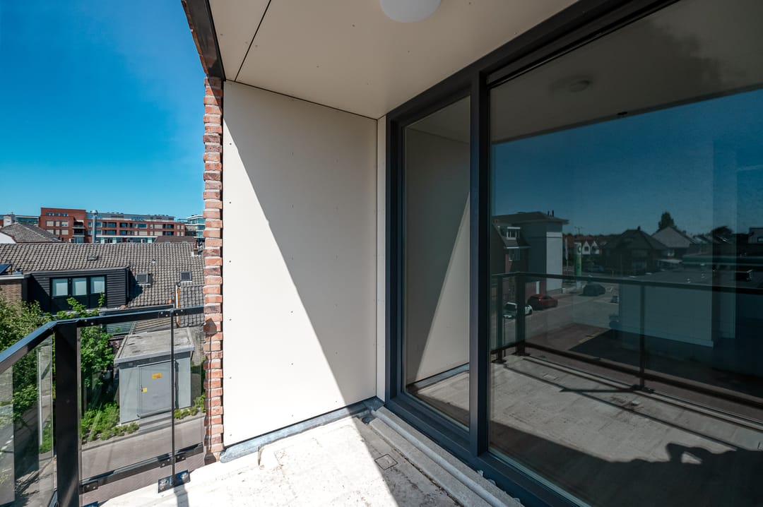 Foto 16 van Zuidbrug 36