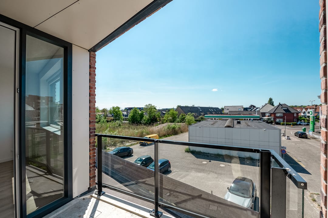 Foto 17 van Zuidbrug 36