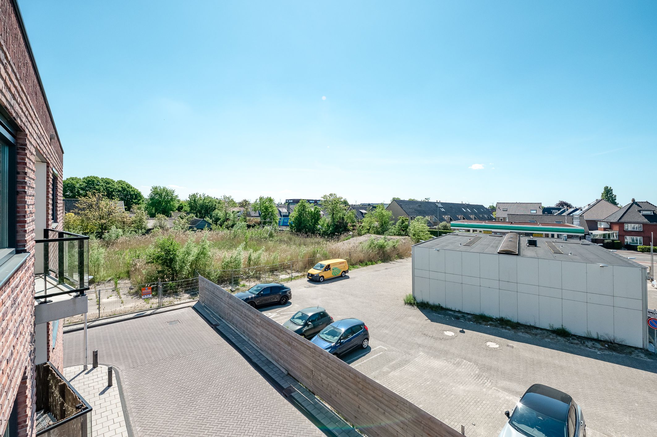 Foto 18 van Zuidbrug 36