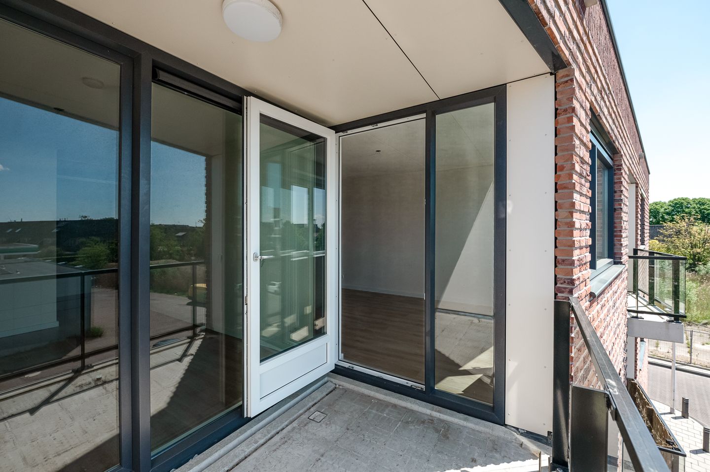 Foto 19 van Zuidbrug 36