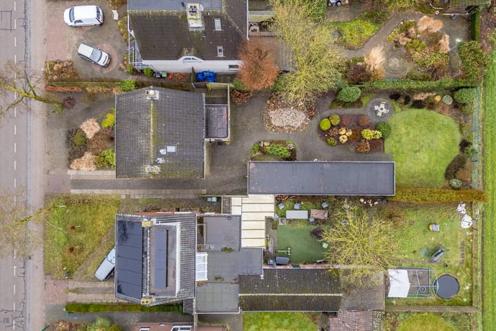 Foto 36 van Weebosch 20