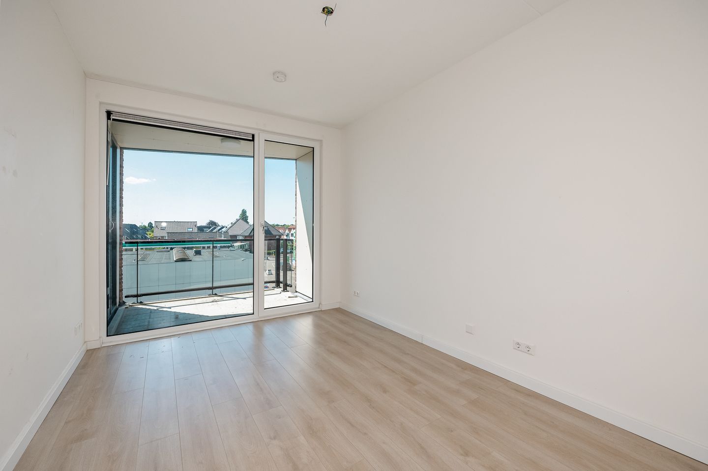 Foto 20 van Zuidbrug 36