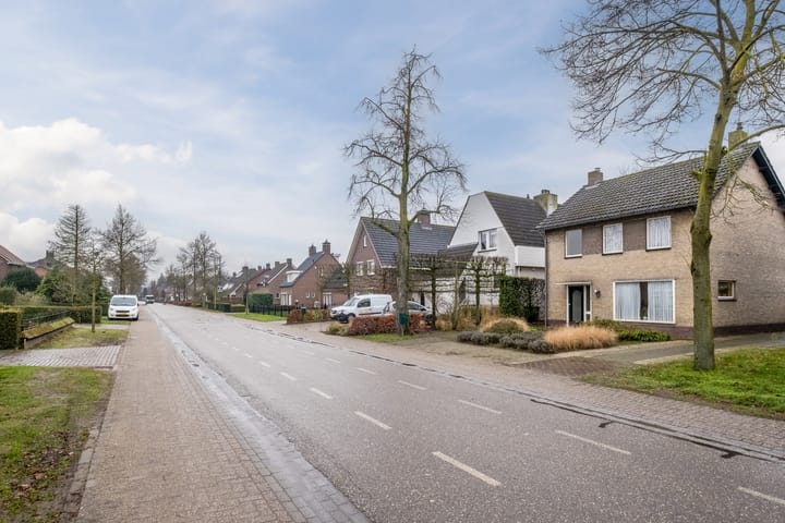 Foto 37 van Weebosch 20