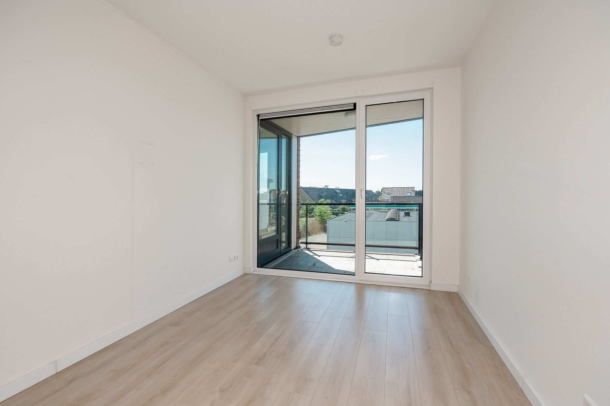 Foto 21 van Zuidbrug 36