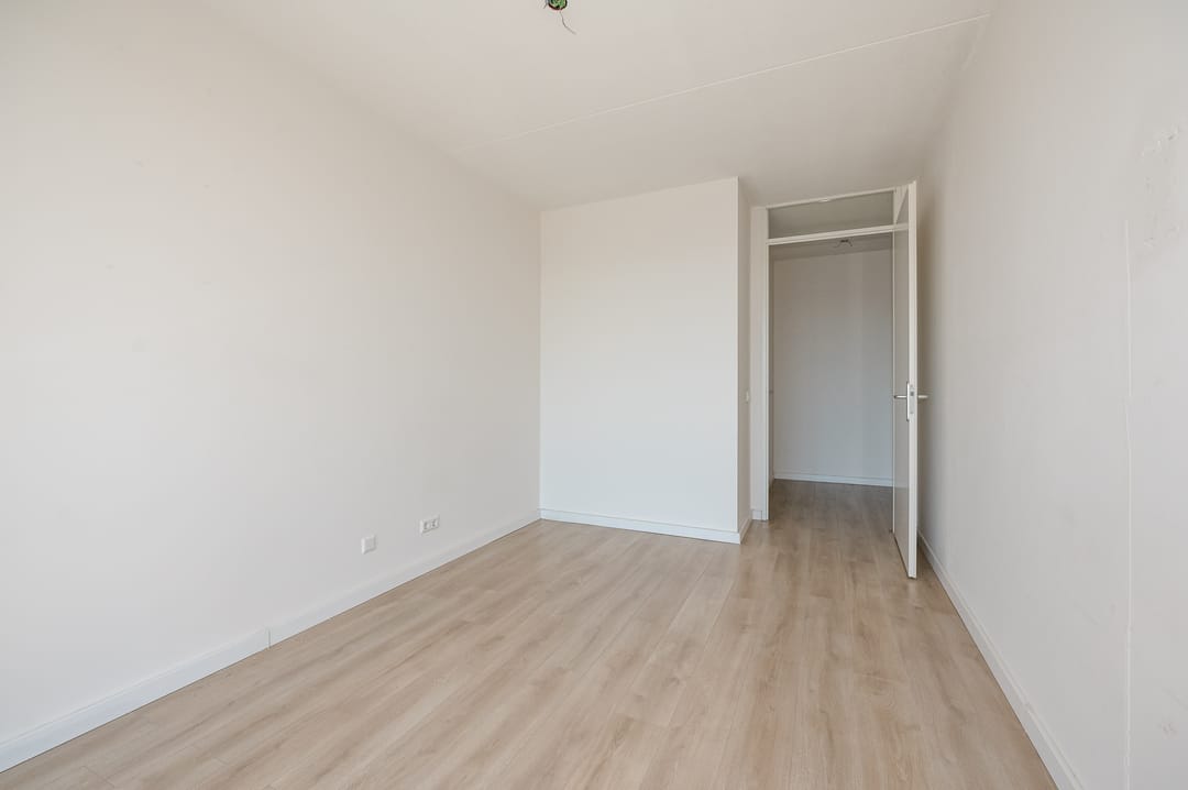 Foto 22 van Zuidbrug 36