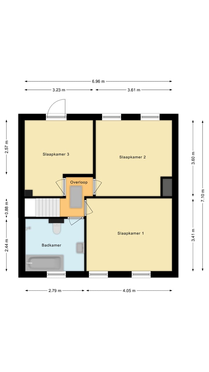 Foto 39 van Weebosch 20