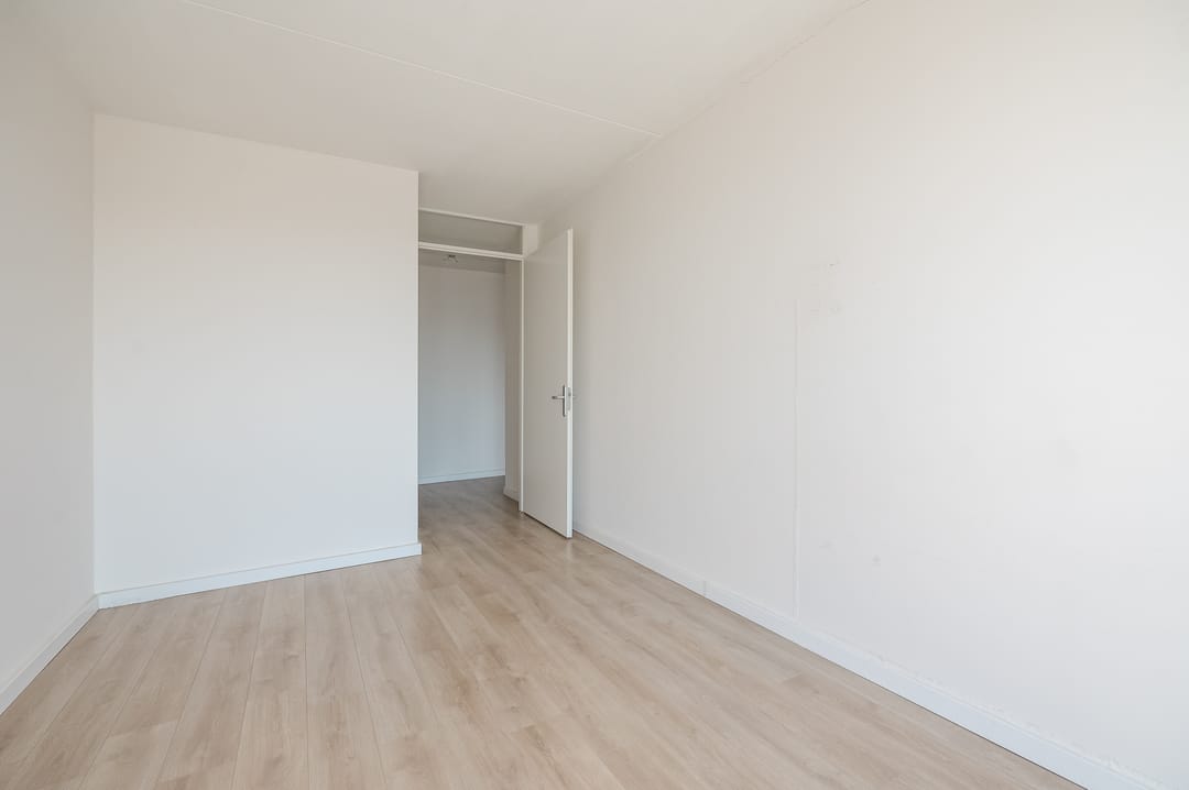 Foto 23 van Zuidbrug 36