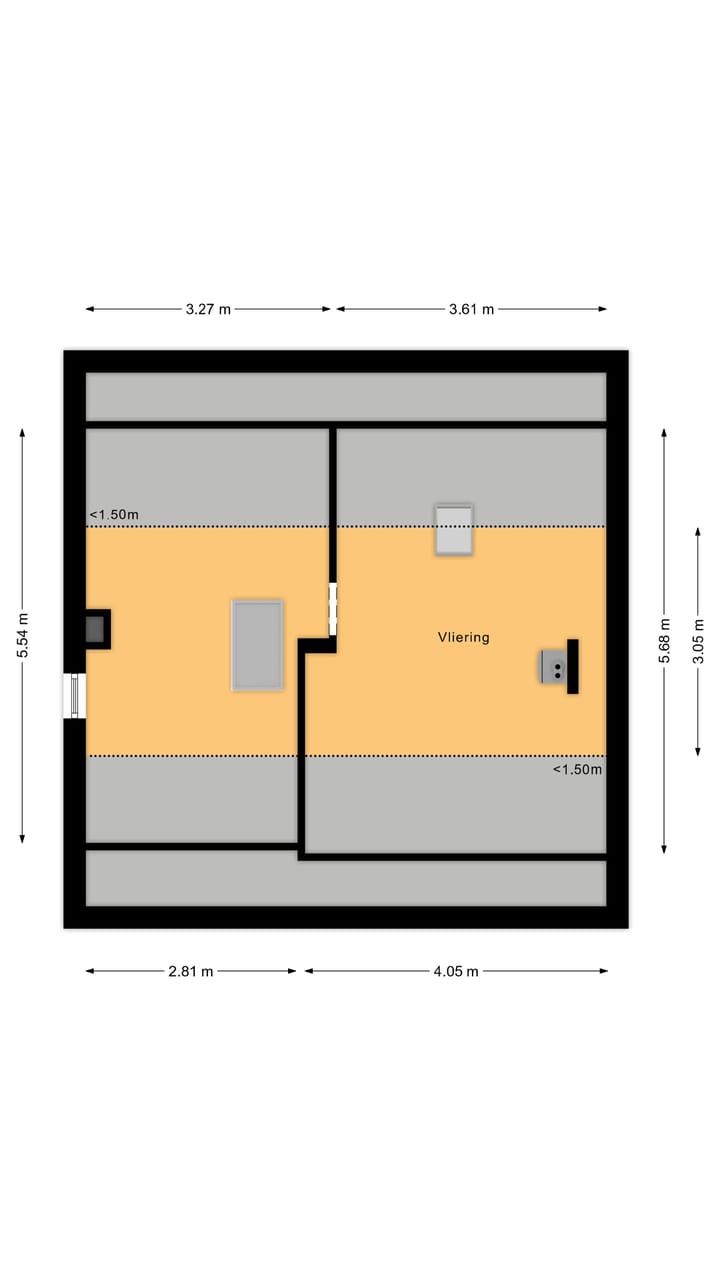 Foto 40 van Weebosch 20
