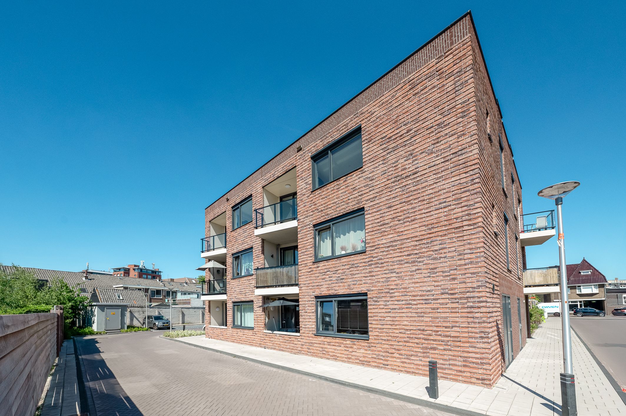 Foto 24 van Zuidbrug 36