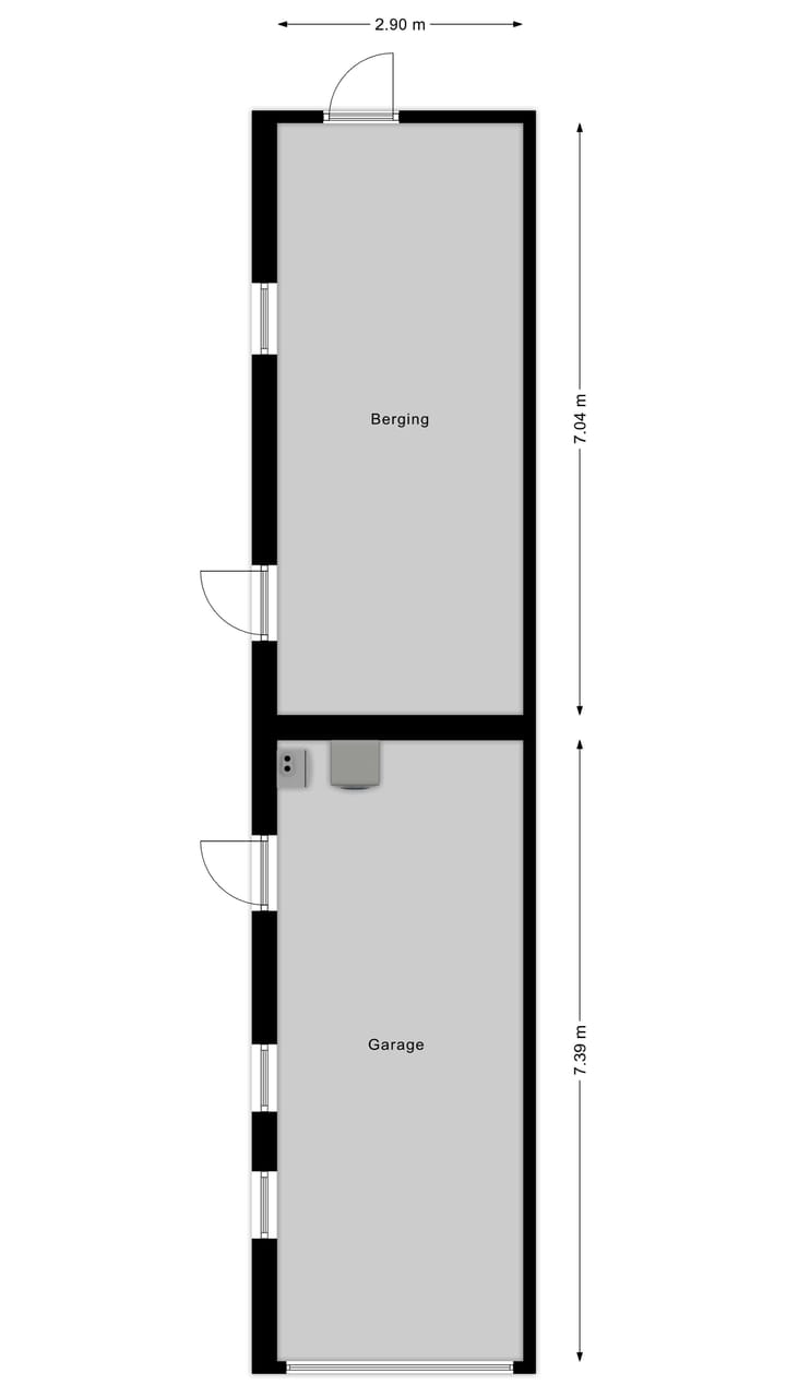 Foto 41 van Weebosch 20